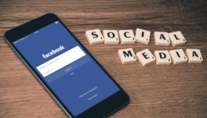 What’s next for social media marketing? Rumours and changes for 2016